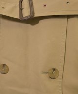 Paul Smith（ポールスミス）トレンチコート ベージュ サイズ:40(M位) レディース/2200660054018