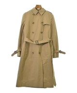 Paul Smith トレンチコート