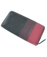 Paul Smith（ポールスミス）財布・コインケース 黒 サイズ:- レディース/2200662151159