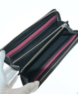 Paul Smith（ポールスミス）財布・コインケース 黒 サイズ:- レディース/2200662151159