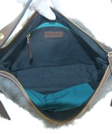 Paul Smith（ポールスミス）ショルダーバッグ 茶 サイズ:- レディース/2200710119148