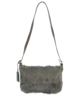 Paul Smith ショルダーバッグ