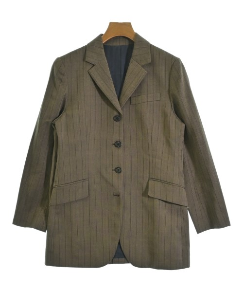 Paul Smith(ポールスミス)のテーラードジャケット サイズ:40(M位) 8,400円