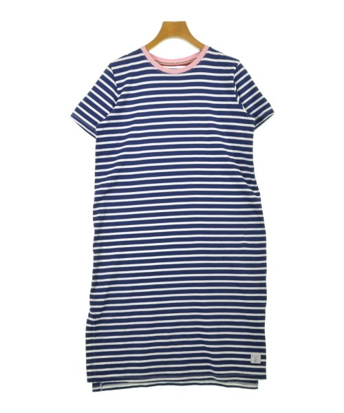 Paul Smith(ポールスミス)のワンピース サイズ:M 2,900円