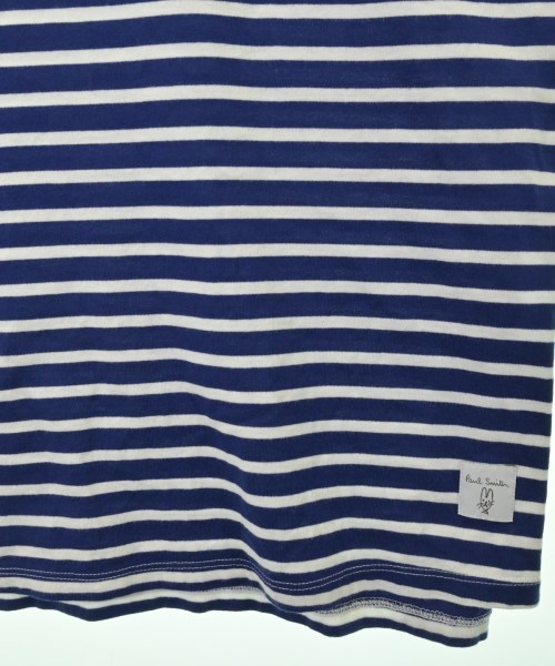 Paul Smith（ポールスミス）ワンピース 青 サイズ:M レディース/2200716937012