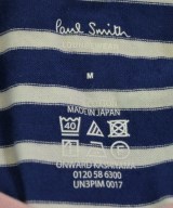 Paul Smith（ポールスミス）ワンピース 青 サイズ:M レディース/2200716937012