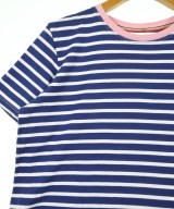 Paul Smith（ポールスミス）ワンピース 青 サイズ:M レディース/2200716937012