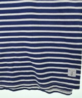 Paul Smith（ポールスミス）ワンピース 青 サイズ:M レディース/2200716937012