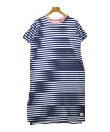 Paul Smith ワンピース