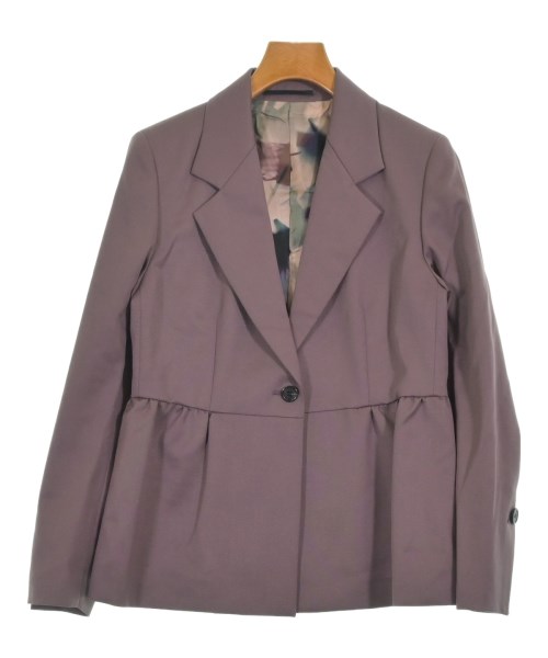 Paul Smith(ポールスミス)のテーラードジャケット サイズ:40(M位) 15,000円