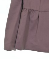 Paul Smith（ポールスミス）テーラードジャケット 紫 サイズ:40(M位) レディース/2200718947019