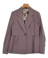 Paul Smith テーラードジャケット