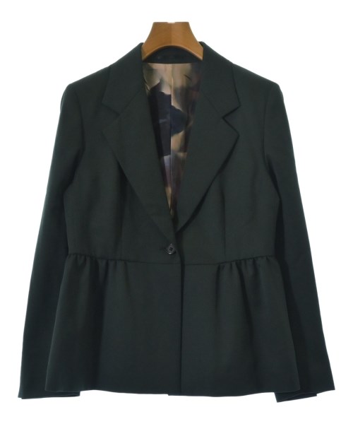 Paul Smith(ポールスミス)のテーラードジャケット サイズ:40(M位) 12,200円