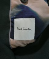 Paul Smith（ポールスミス）テーラードジャケット 緑 サイズ:40(M位) レディース/2200718947026