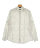 Paul Smith カジュアルシャツ