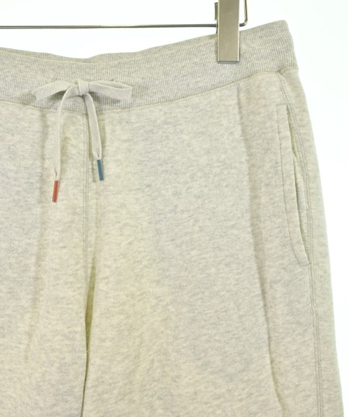 Paul Smith（ポールスミス）スウェットパンツ グレー サイズ:M レディース/2200628996046