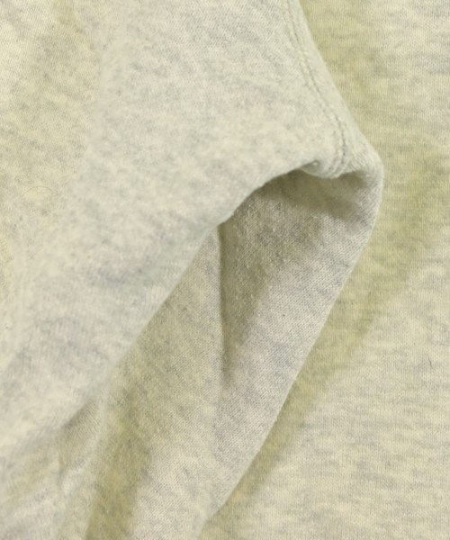 Paul Smith（ポールスミス）スウェットパンツ グレー サイズ:M レディース/2200628996046