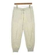 Paul Smith（ポールスミス）スウェットパンツ グレー サイズ:M レディース/2200628996046