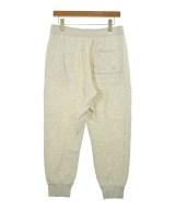 Paul Smith（ポールスミス）スウェットパンツ グレー サイズ:M レディース/2200628996046