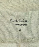 Paul Smith（ポールスミス）スウェットパンツ グレー サイズ:M レディース/2200628996046