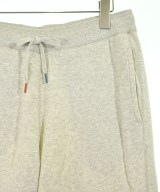 Paul Smith（ポールスミス）スウェットパンツ グレー サイズ:M レディース/2200628996046
