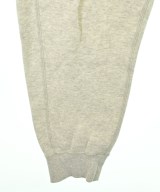 Paul Smith（ポールスミス）スウェットパンツ グレー サイズ:M レディース/2200628996046