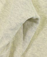 Paul Smith（ポールスミス）スウェットパンツ グレー サイズ:M レディース/2200628996046