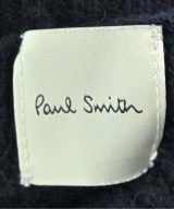 Paul Smith（ポールスミス）ニット・セーター 紺 サイズ:M レディース/2200629089112