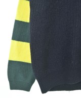 Paul Smith（ポールスミス）ニット・セーター 紺 サイズ:M レディース/2200629089112
