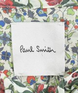 Paul Smith（ポールスミス）カジュアルシャツ 白 サイズ:44(XL位) レディース/2200646081106