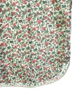 Paul Smith（ポールスミス）カジュアルシャツ 白 サイズ:44(XL位) レディース/2200646081106