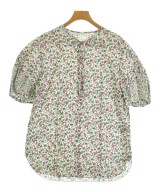 Paul Smith カジュアルシャツ