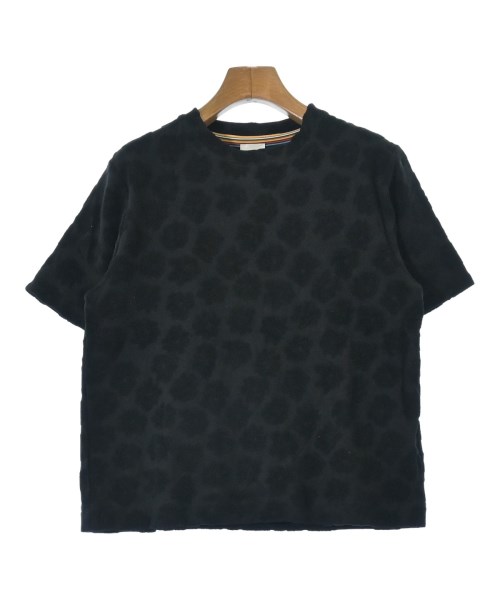 Paul Smith(ポールスミス)Tシャツ・カットソー 黒 サイズ:M/2200647271032