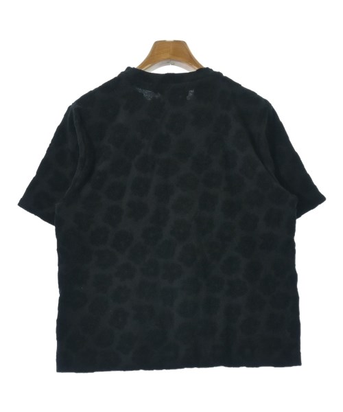 Paul Smith（ポールスミス）Tシャツ・カットソー 黒 サイズ:M レディース/2200647271032
