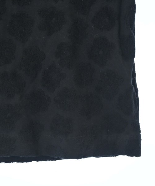 Paul Smith（ポールスミス）Tシャツ・カットソー 黒 サイズ:M レディース/2200647271032