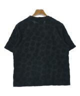 Paul Smith（ポールスミス）Tシャツ・カットソー 黒 サイズ:M レディース/2200647271032