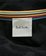 Paul Smith（ポールスミス）Tシャツ・カットソー 黒 サイズ:M レディース/2200647271032