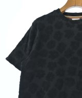 Paul Smith（ポールスミス）Tシャツ・カットソー 黒 サイズ:M レディース/2200647271032