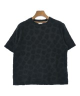 Paul Smith Tシャツ・カットソー