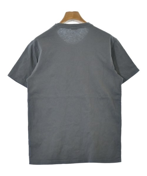 Paul Smith（ポールスミス）Tシャツ・カットソー グレー サイズ:L レディース/2200647838051