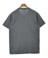 Paul Smith（ポールスミス）Tシャツ・カットソー グレー サイズ:L レディース/2200647838051
