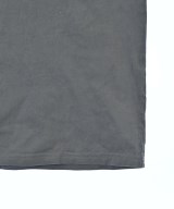 Paul Smith（ポールスミス）Tシャツ・カットソー グレー サイズ:L レディース/2200647838051
