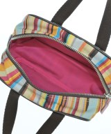 Paul Smith（ポールスミス）ショルダーバッグ 黄 サイズ:- レディース/2200649030309