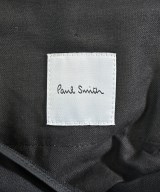 Paul Smith（ポールスミス）スラックス 黒 サイズ:38(M位) レディース/2200649233045