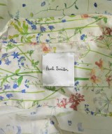 Paul Smith（ポールスミス）カジュアルシャツ 黄 サイズ:40(M位) レディース/2200649428137