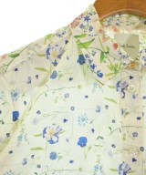 Paul Smith（ポールスミス）カジュアルシャツ 黄 サイズ:40(M位) レディース/2200649428137