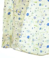 Paul Smith（ポールスミス）カジュアルシャツ 黄 サイズ:40(M位) レディース/2200649428137