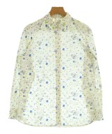 Paul Smith カジュアルシャツ