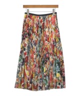 Paul Smith（ポールスミス）ロング・マキシ丈スカート その他（柄物・カラフル） サイズ:M レディース/2200652101034