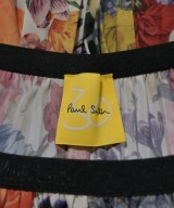Paul Smith（ポールスミス）ロング・マキシ丈スカート その他（柄物・カラフル） サイズ:M レディース/2200652101034